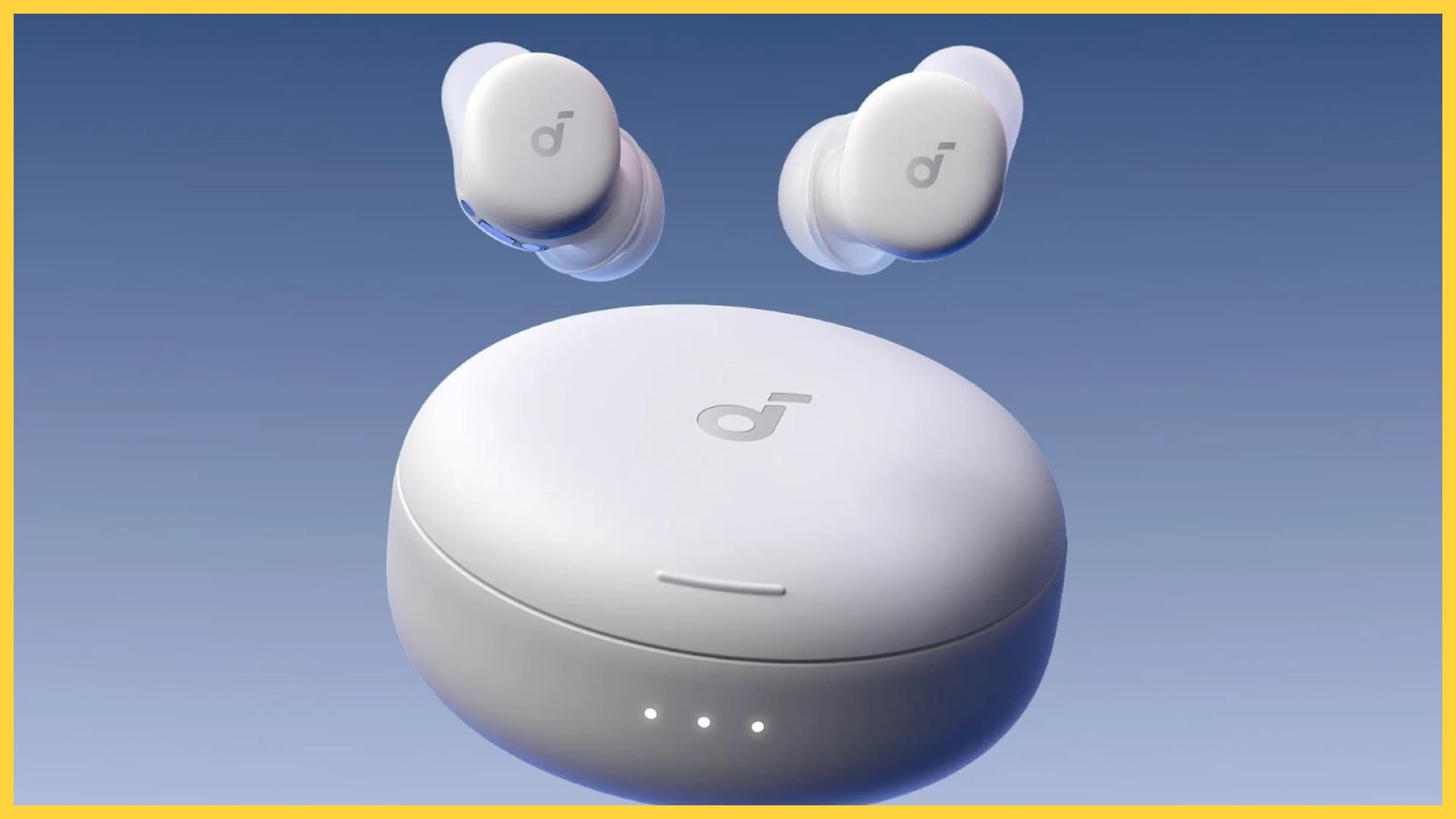Anker Soundcore Sleep A30完全ガイド｜快眠に最適なスマートANC