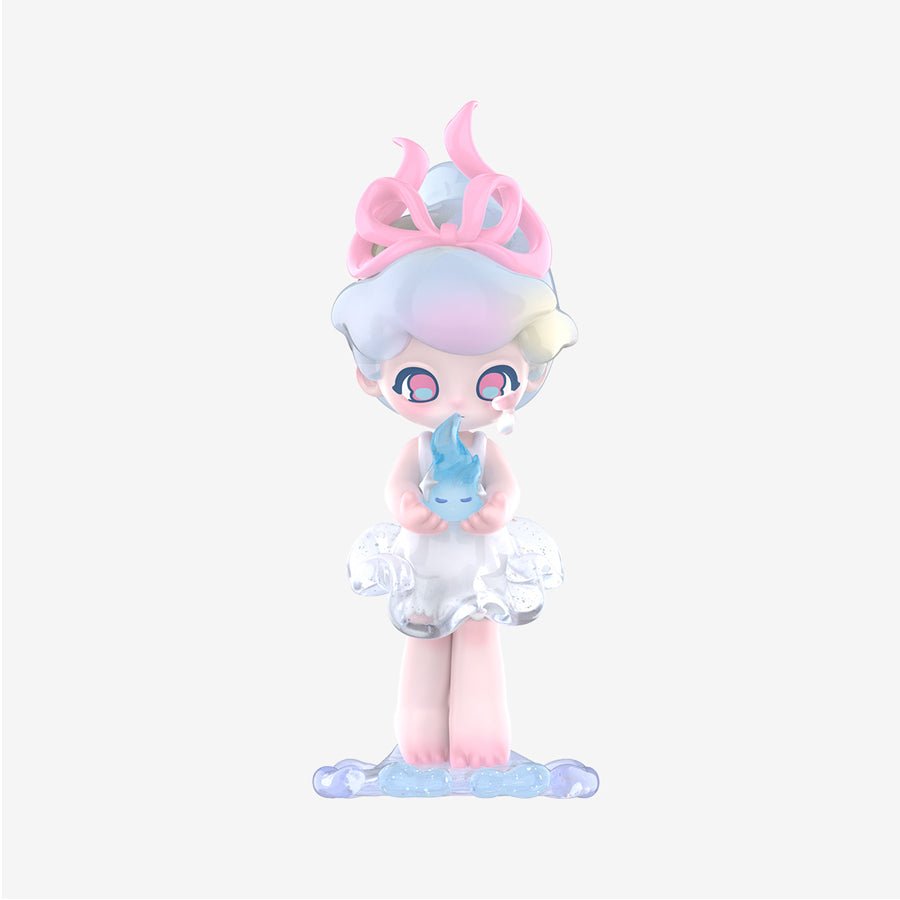 AZURA A Dream About Stars Series Figures POP MART 6941848294524