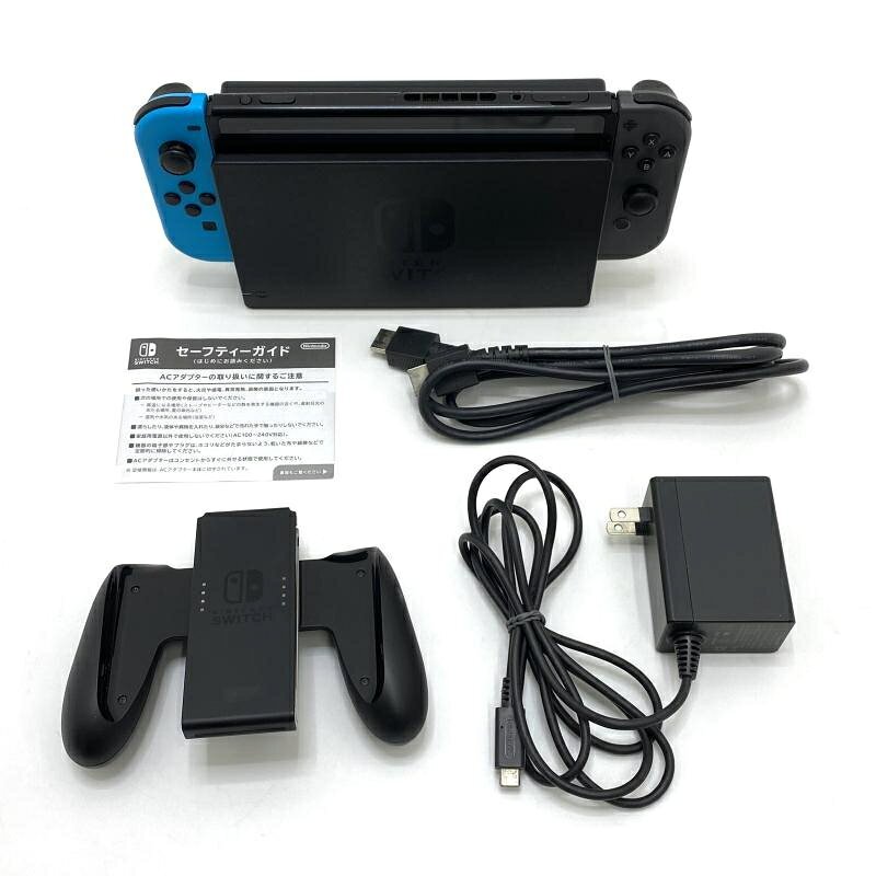 楽天市場】switch ジャンクの通販
