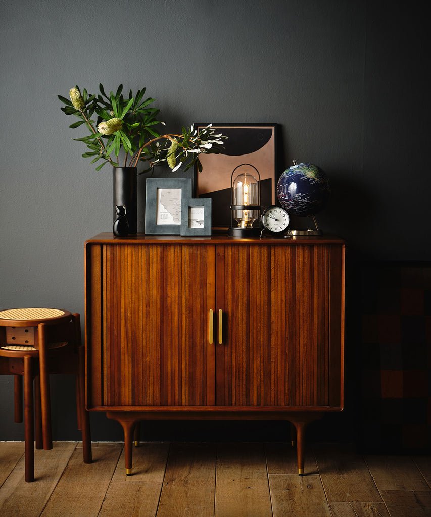 xander_julie_2door_cabinet__11