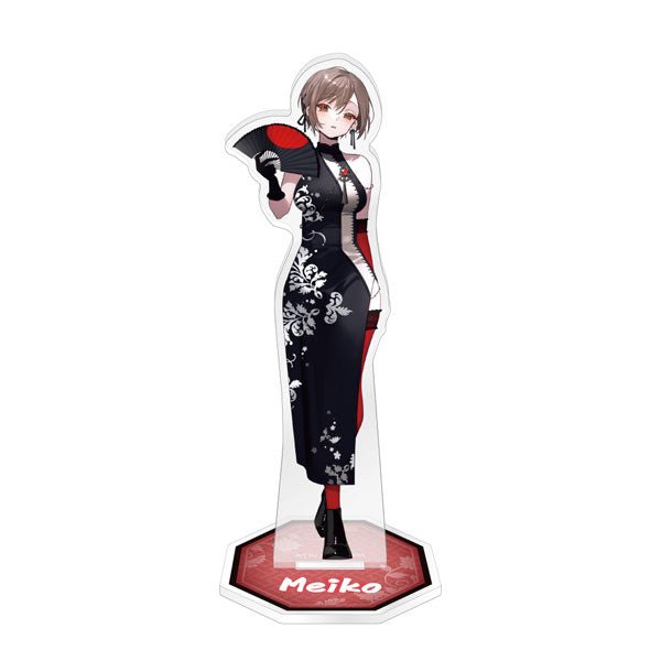 初音ミク】「39Culture 2023 EXTRA」グッズが登場！ | toysking.news