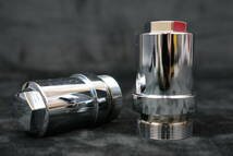 楽天市場】CBX 純正ハン タイプ ハンドル 黒 ＋ 延長1番 39π