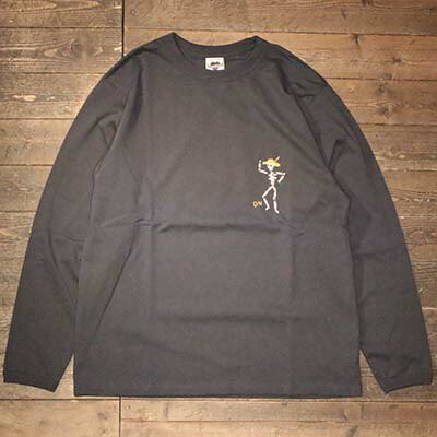 楽天市場】 DRESS HIPPY : Cannon Ball