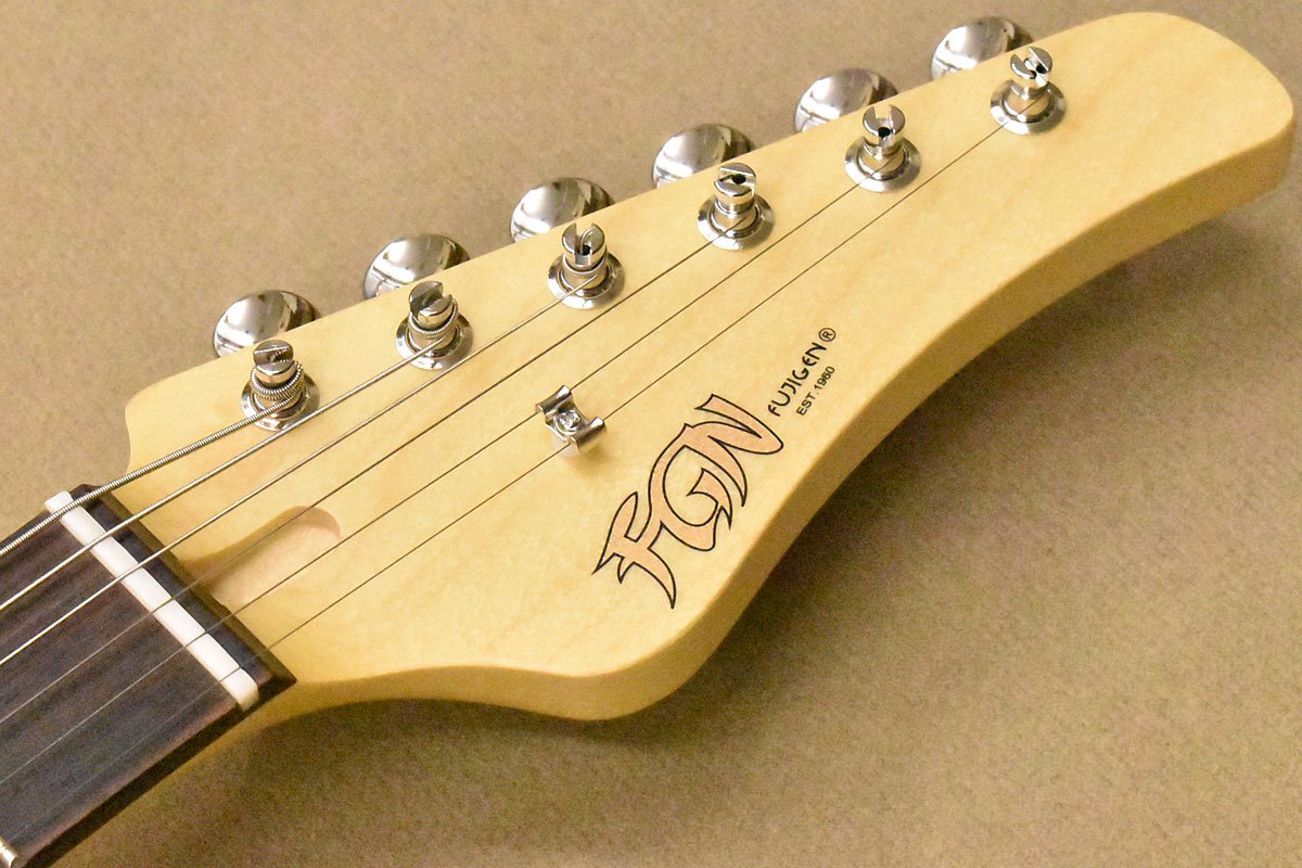 楽天市場】FUJIGEN/FgN J-Standard ODYSSEY JOS2-FM-R/JBT(Fine Tuned