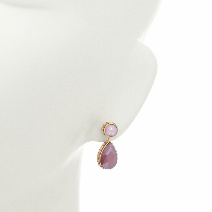 楽天市場】SWAROVSKI ピアス 5600523 スワロフスキーアクセサリー