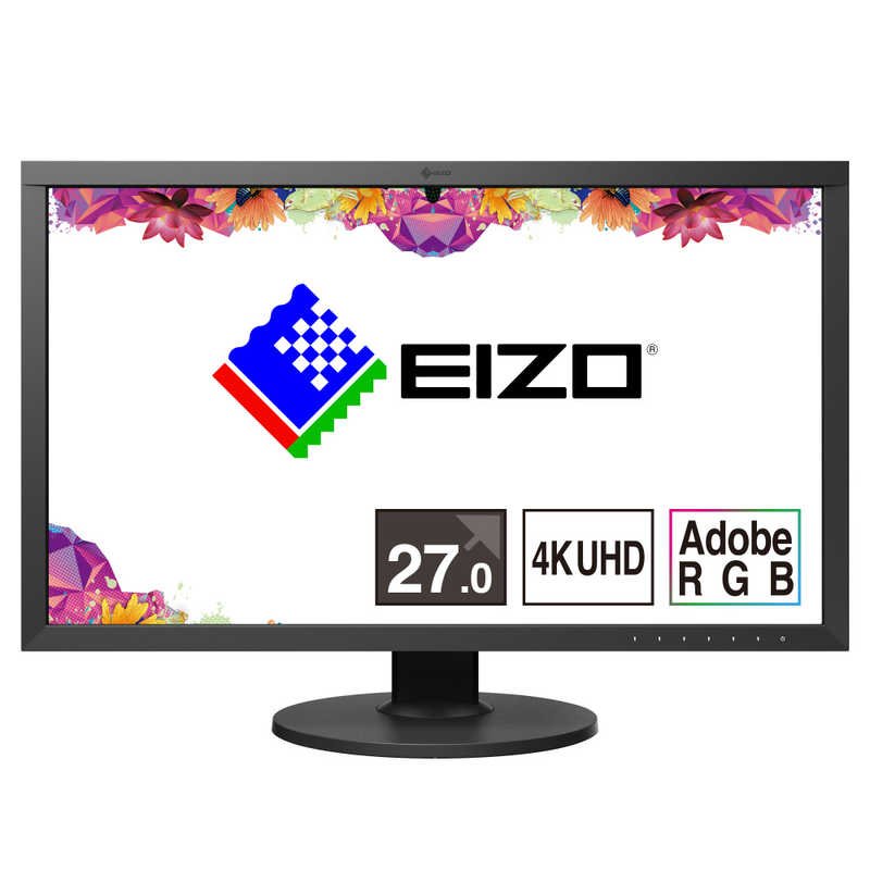 楽天市場】eizo coloredge cs2730の通販