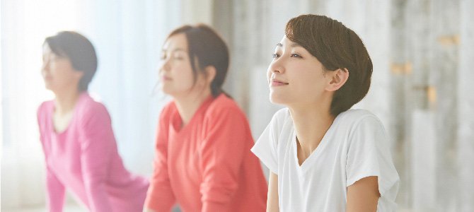 GWSエッセンス｜商品情報｜株式会社エリナ
