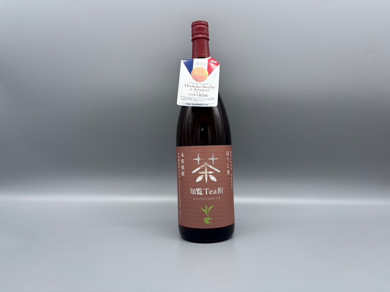 佐藤黒 佐藤白 1800ml 2本 佐藤酒造 ギフト 芋焼酎 / ことよりモール