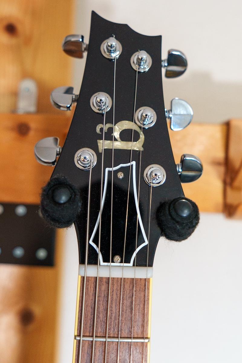 B3 Guitars SL-K (Baker)｜SOUNDMART
