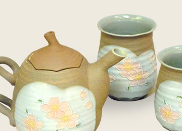 京焼・清水焼について | 京都東山・清水焼専門店｜清雅堂陶苑