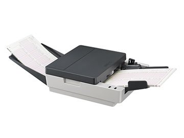 SR-1800EX｜製品情報｜株式会社セコニック