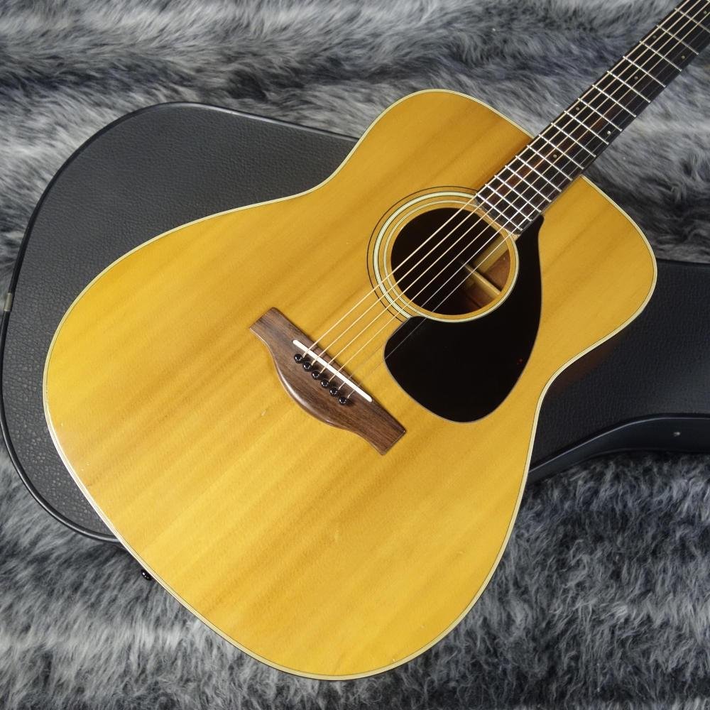 775646/YAMAHA ギター FG-180 赤ラベル 楽器 趣味 YAMAHA FG-180赤ラベルの評価は？音質・価値・人気の理由を徹底