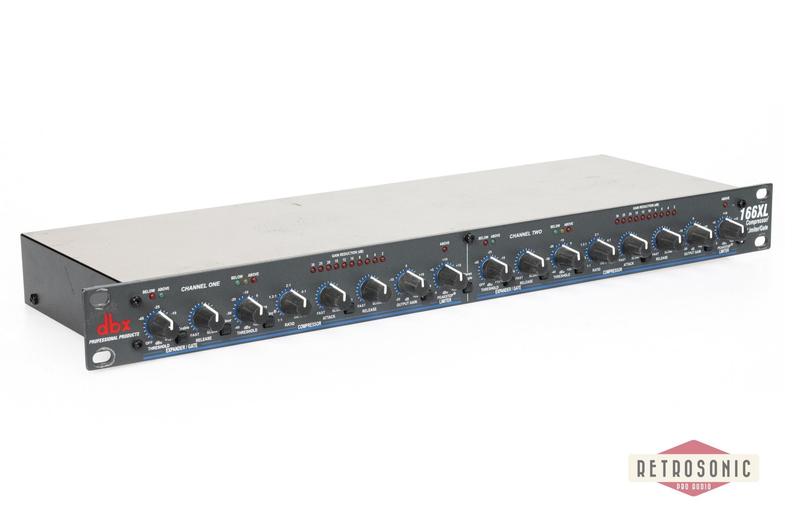 dbx-166xl-compressor-limiter-