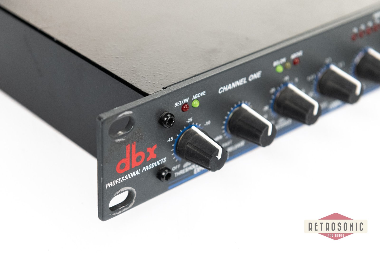 dbx-166xl-compressor-limiter-
