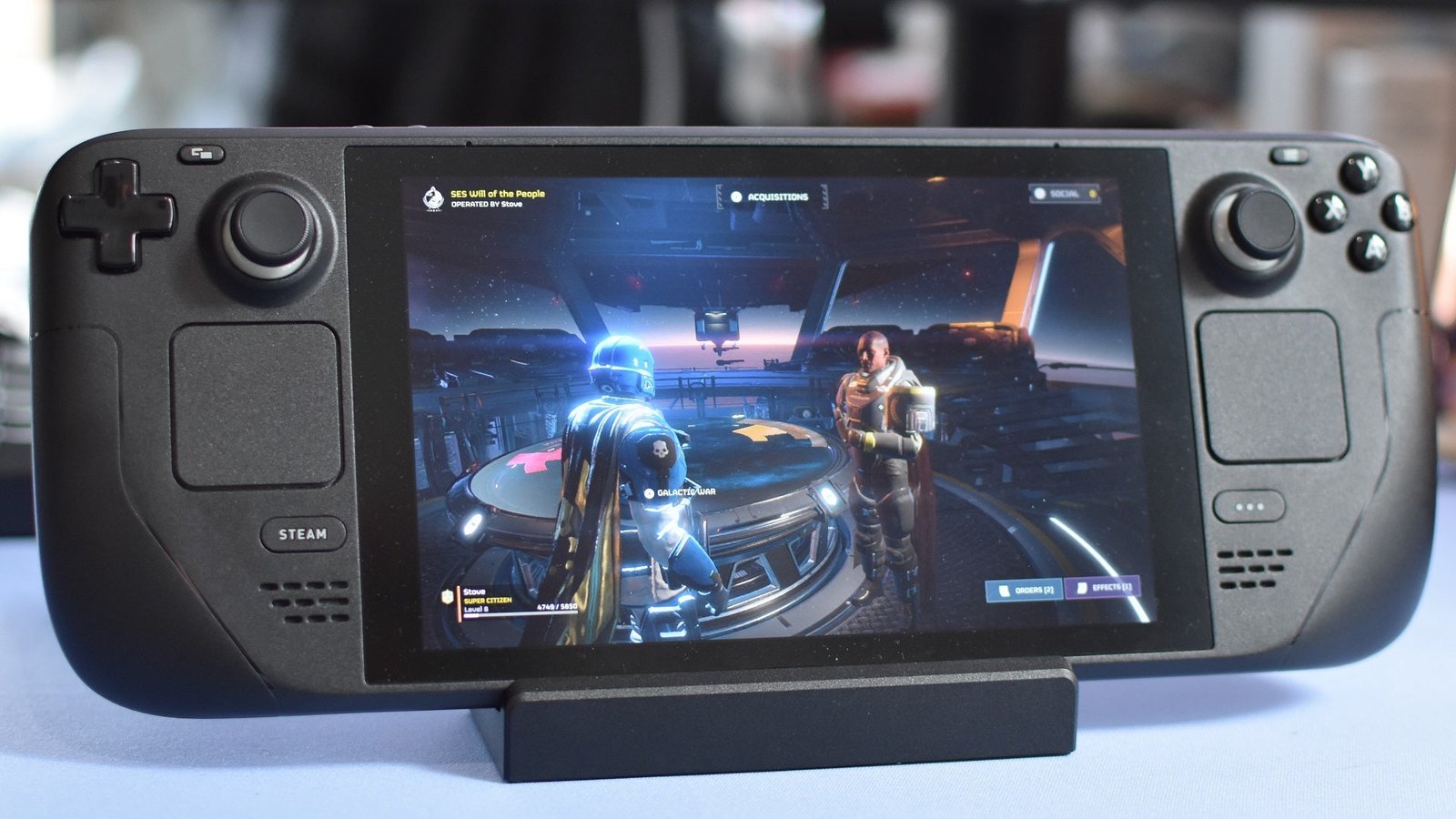 Helldivers-2-Steam-Deck-ship.