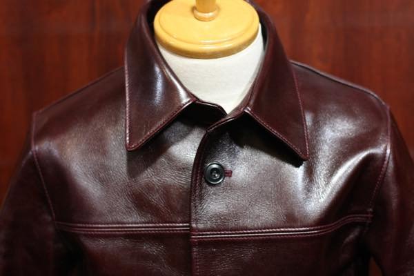 Y'2LEATHER