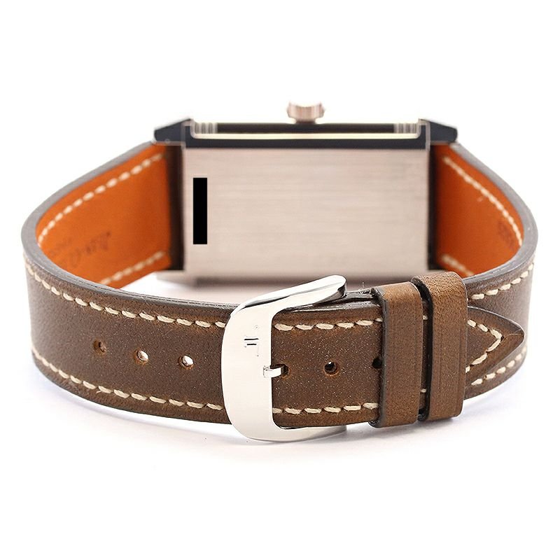 中古】JAEGER-LECOULTRE BIG REVERSO SEIBU LIMITED ジャガー