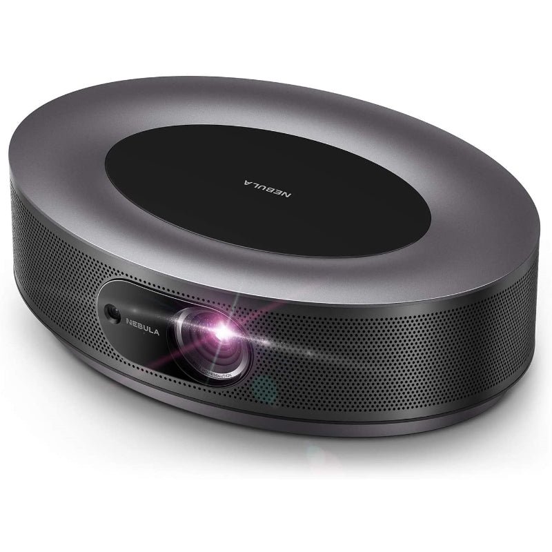 プロジェクター｜Anker Japan 公式オンラインストア | Anker Japan