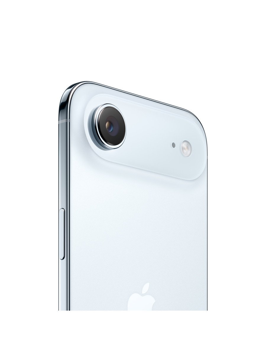 iPhone Air｜C smart公式オンラインストア