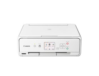 インクジェットプリンター】PIXUS TS5030S 機種情報