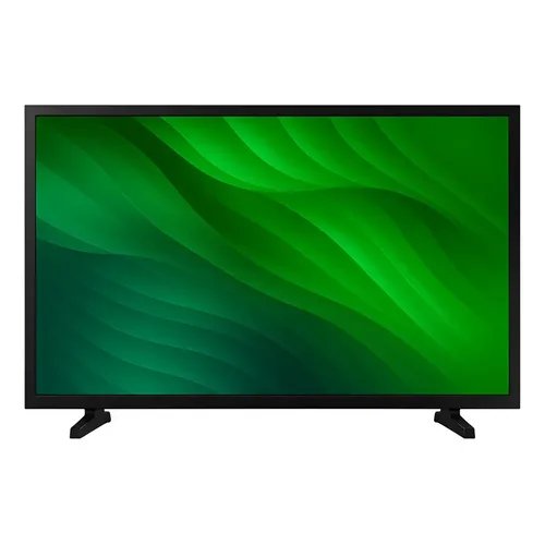 Televisão Panasonic 50 Led 4K UHD Android TV 50mx700p | MercadoLivre