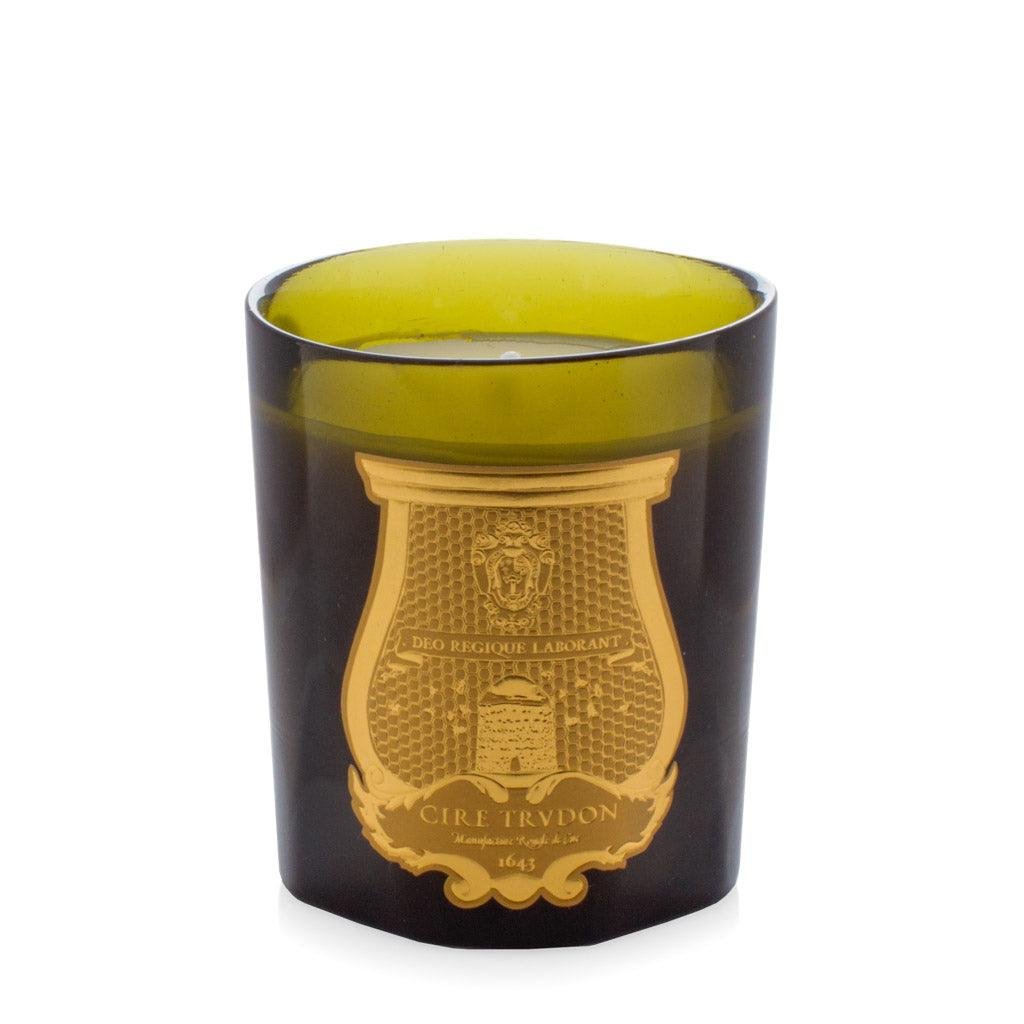 Classic Candle Abd El Kader by Cire Trudon - Hudson Grace - Hudson