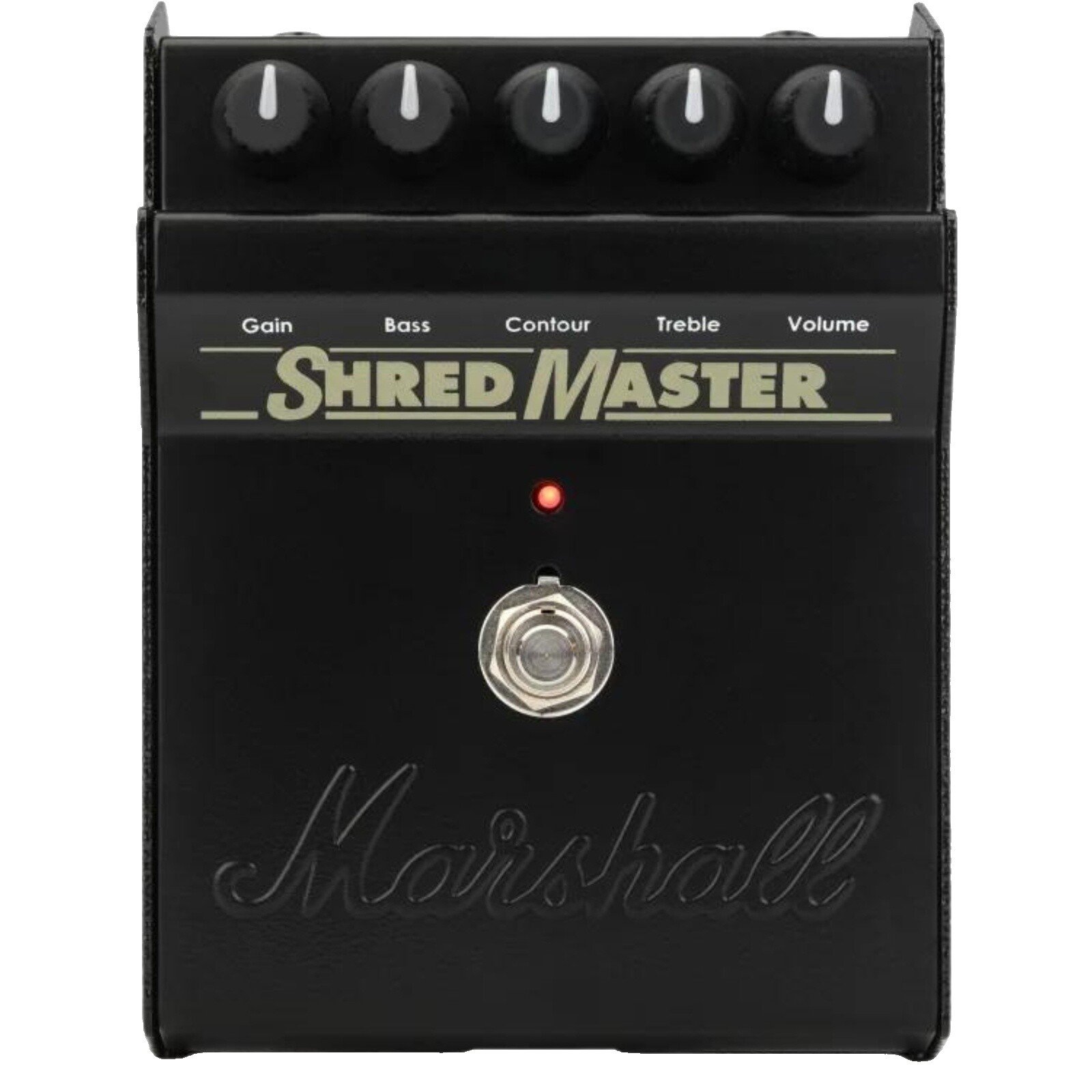 Marshall Shredmaster | eBay