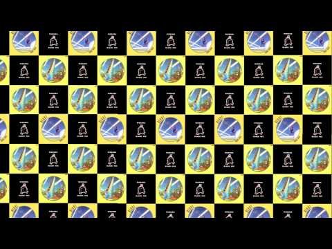 Niagara Black Vox – Box Set (Compilation, Limited Edition): 5 x