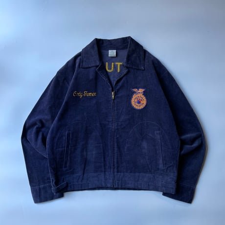 ffaジャケット | STORES