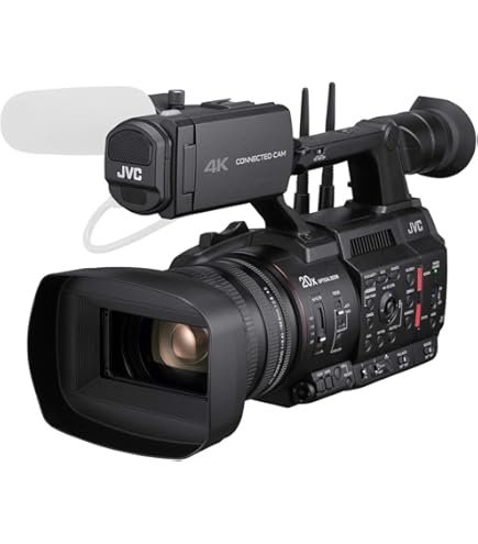 Amazon.co.jp: SONY デジタルHDビデオカメラレコーダー XR150 ブラック