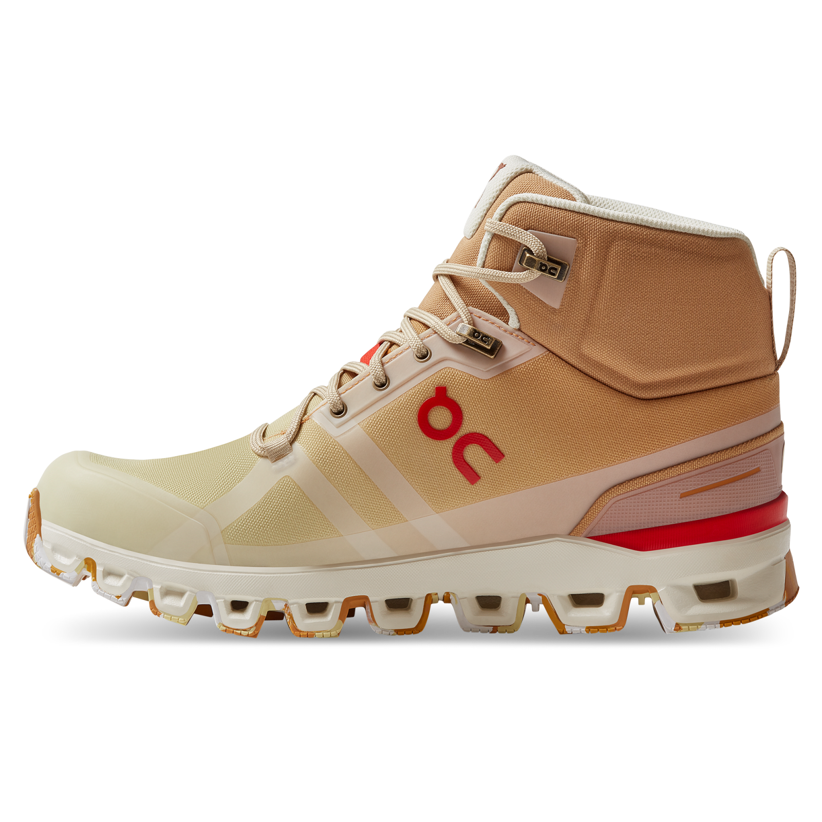 ウィメンズ Cloudrock LOEWE | On 日本