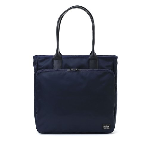 HEAT(ヒート) TOTE BAG | 吉田カバンホームページ | YOSHIDA & Co.