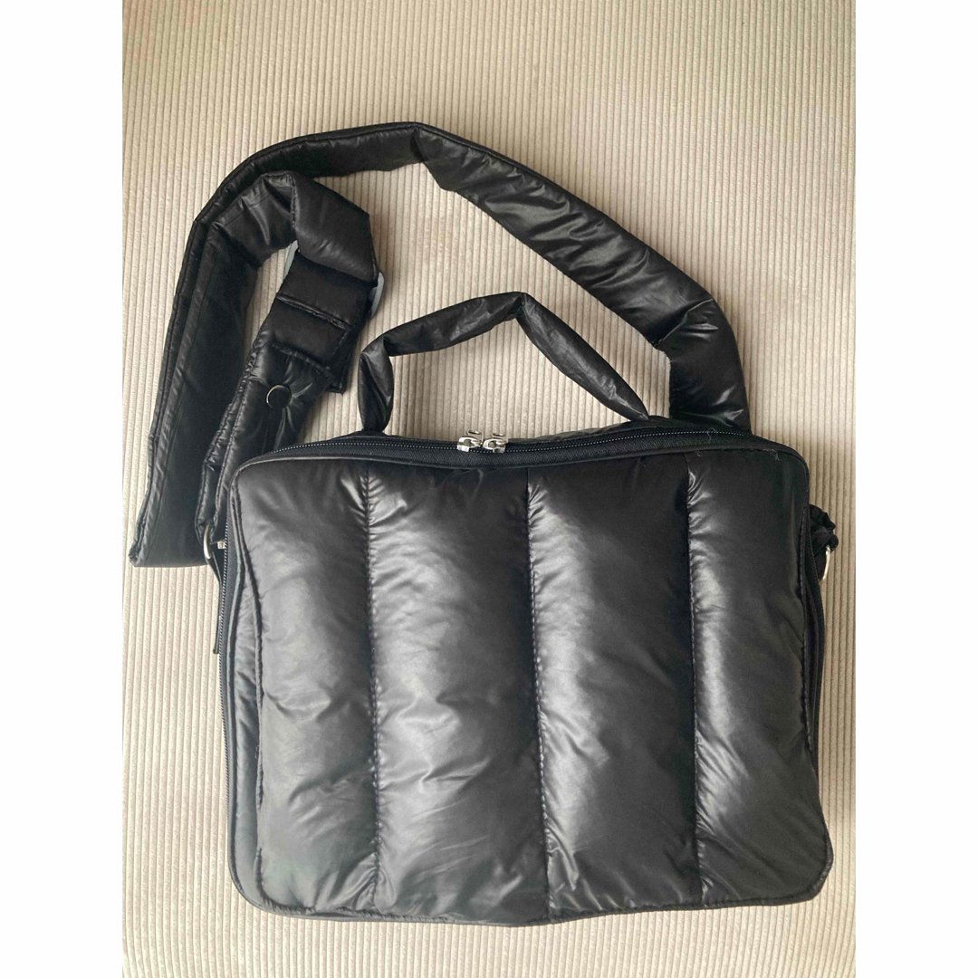 Calin マザーズバッグの通販 by まゆ's shop｜ラクマ