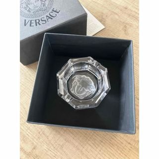 VERSACE（灰皿）のフリマアイテム一覧