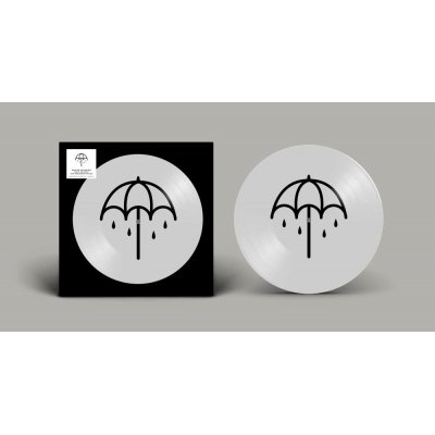 That's The Spirit (10th Anniversary Edition)(Picture Vinyl