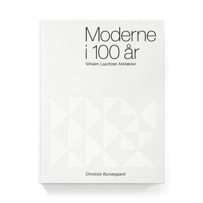 Vilhelm Lauritzen ヴィルヘルム・ラウリッツェン - elama books