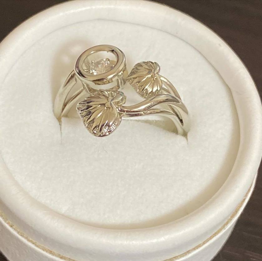 珍しい！指輪タイプのお守り💍京都・下鴨神社の＜相の環守＞は幾らで