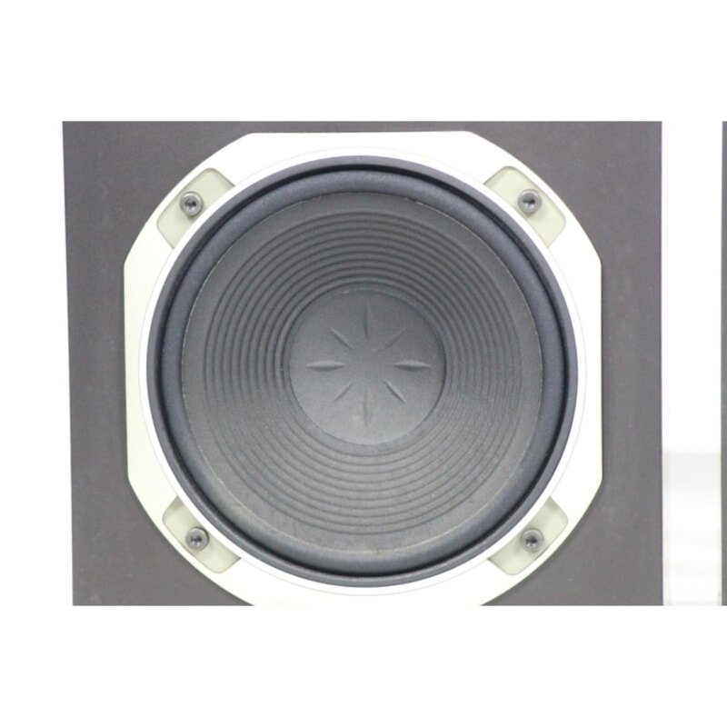 買取実績 |SANSUI サンスイ SP-V100 3wayスピーカー ペア - 大阪 京都