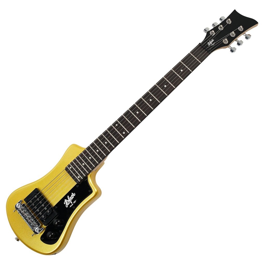 HCT-SH-GT-0 - Hofner