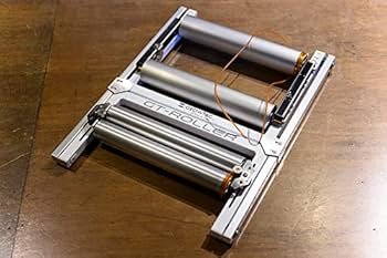 Amazon | グロータックグロータック トレーニングバイク GT-ROLLER Q1