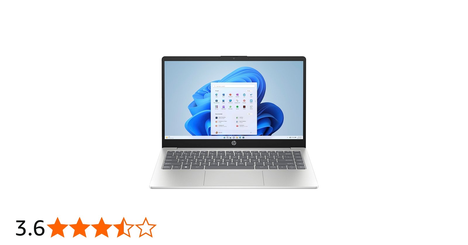 HP Envy 15-11Th Gen Intel Core I9/32Gb/1Tb Ssd/15.6 Inches 400