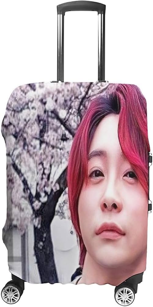 Amazon.co.jp: ミセス・グリーン・アップル 大森元貴 若井滉斗 藤澤涼