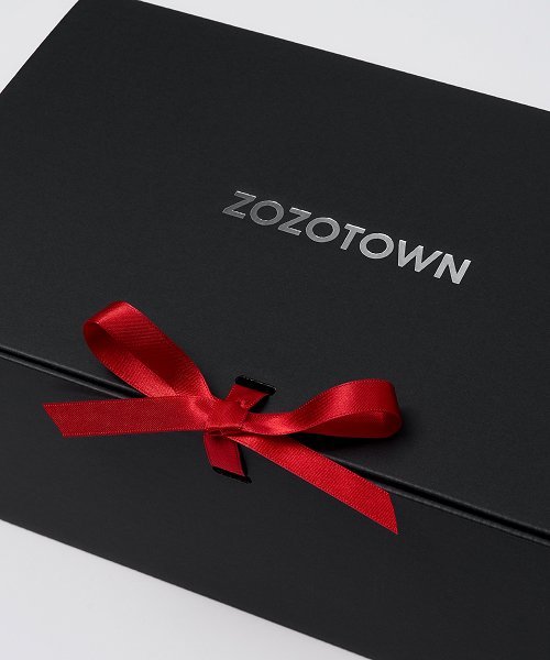 セール】【CLEL】Deep Texture Blouson / ディープテクスチャー