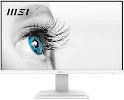 MSI Pro MP243XW 24