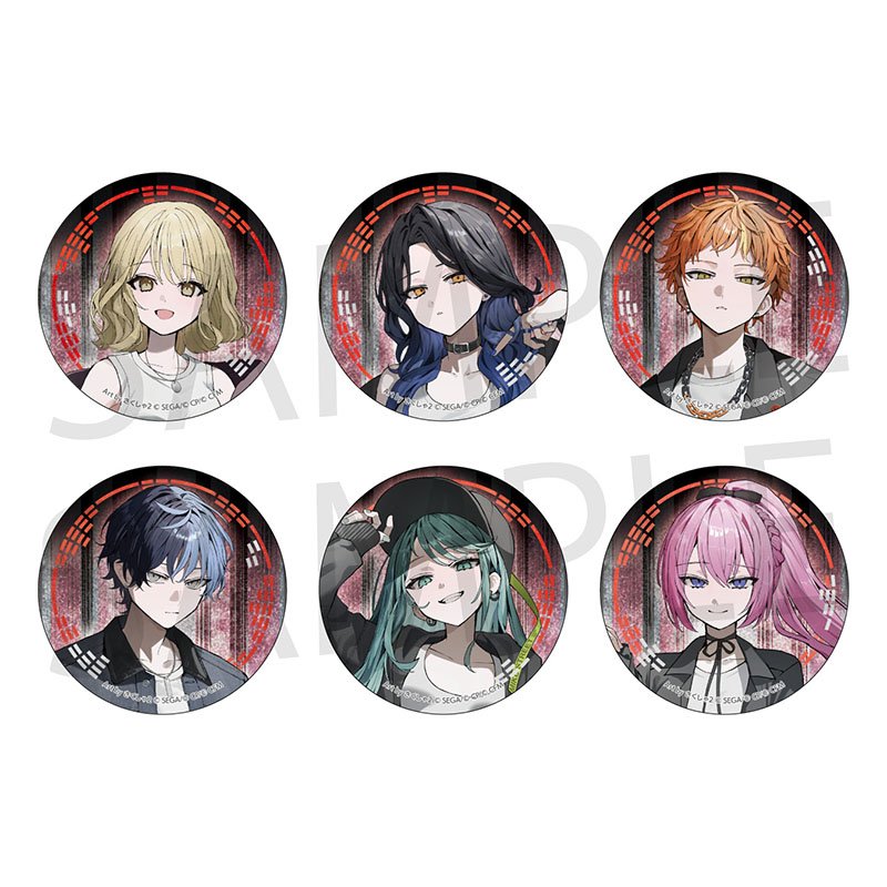 Colorful Palette Store: Colorful Palette 公式オンラインストア