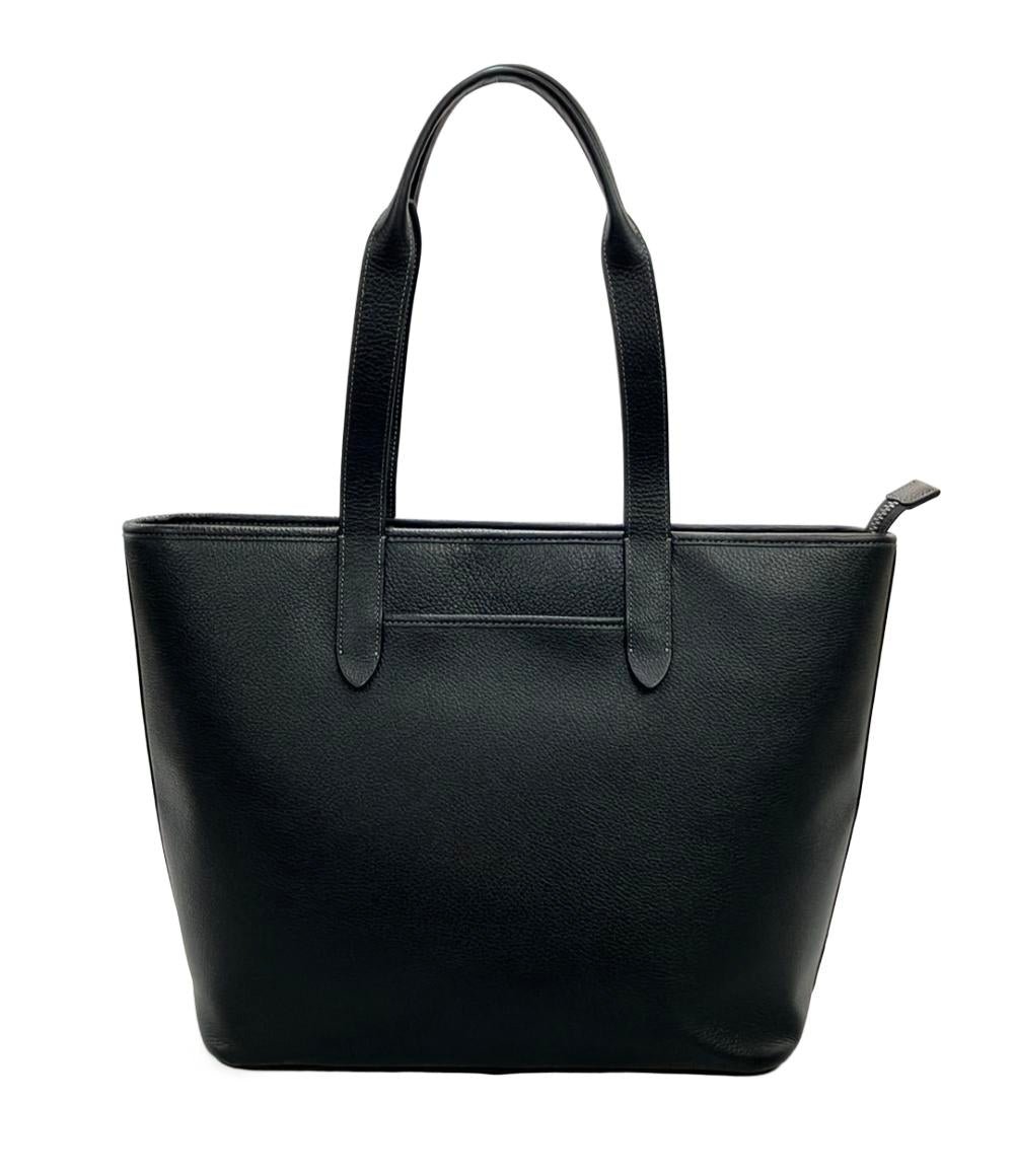 COACH トートバッグ サリバン レザー C9876 レディース コーチ