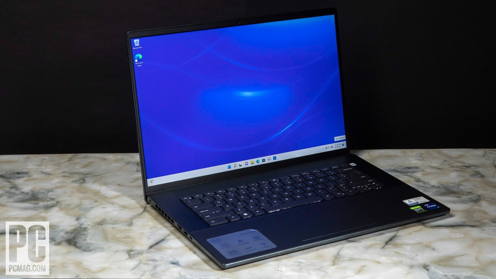 Dell Inspiron 16 Plus (7620) - Review 2022 - PCMag Australia