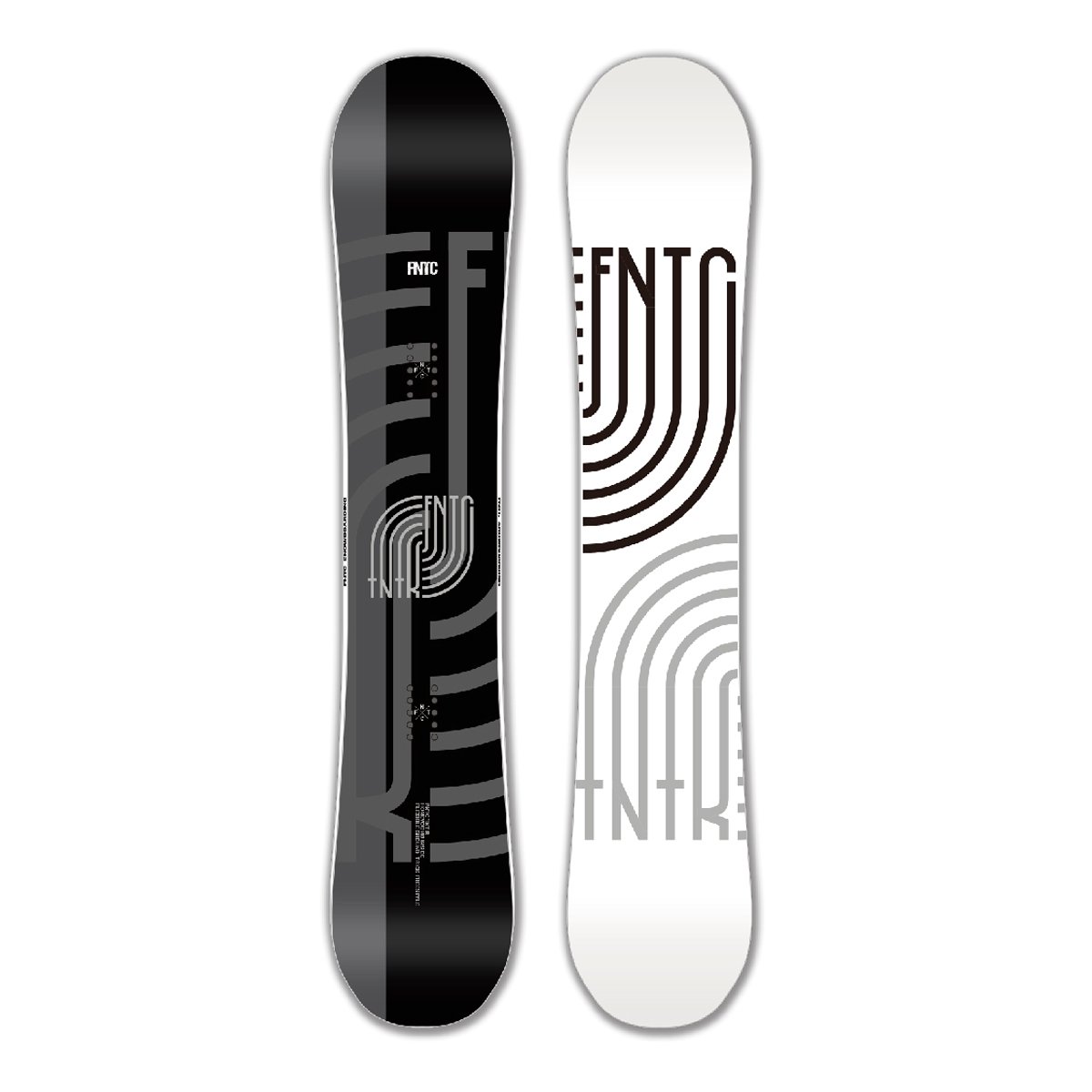 FNTC TNT R 24-25 143cm ベージュ　グラトリ　スノボ FNTC TNT R 24-25 143cm ベージュ グラトリ スノボ 楽天市場】24-25