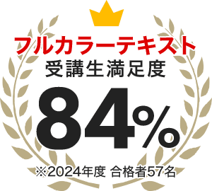 フルカラーテキスト - 通関士の通信教育はフォーサイト - 資格試験の