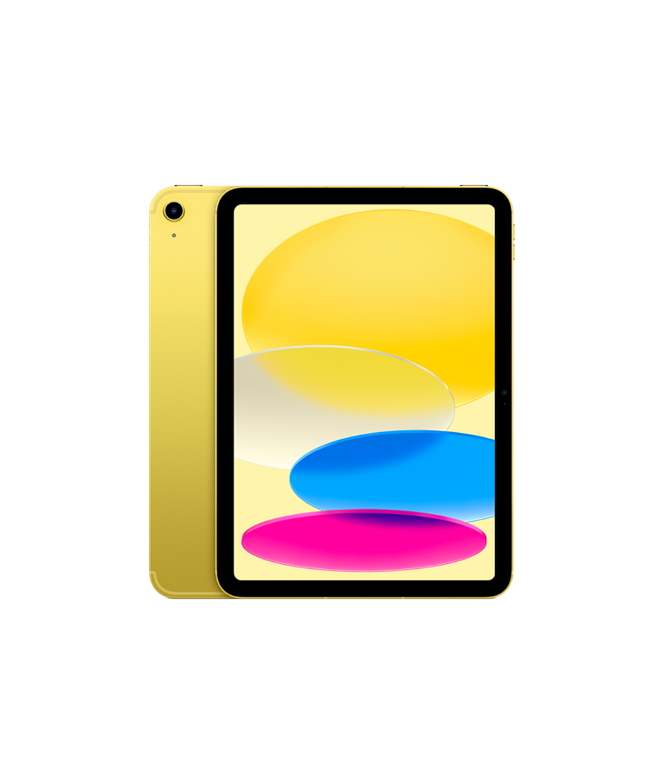 11インチiPad (A16) 金利0%の分割払い - Apple（日本）